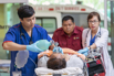PHSH_Yangon_00666.jpg
