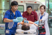 PHSH_Yangon_00673.jpg