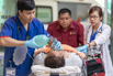 PHSH_Yangon_00675.jpg