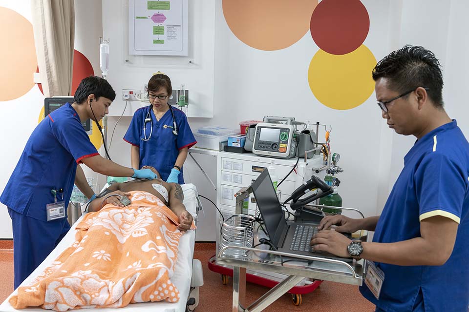 PHSH_Yangon_00715.jpg
