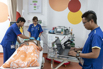 PHSH_Yangon_00715.jpg