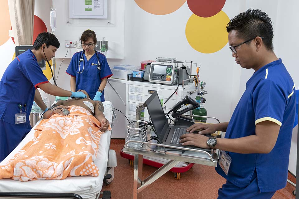 PHSH_Yangon_00716.jpg