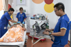 PHSH_Yangon_00716.jpg