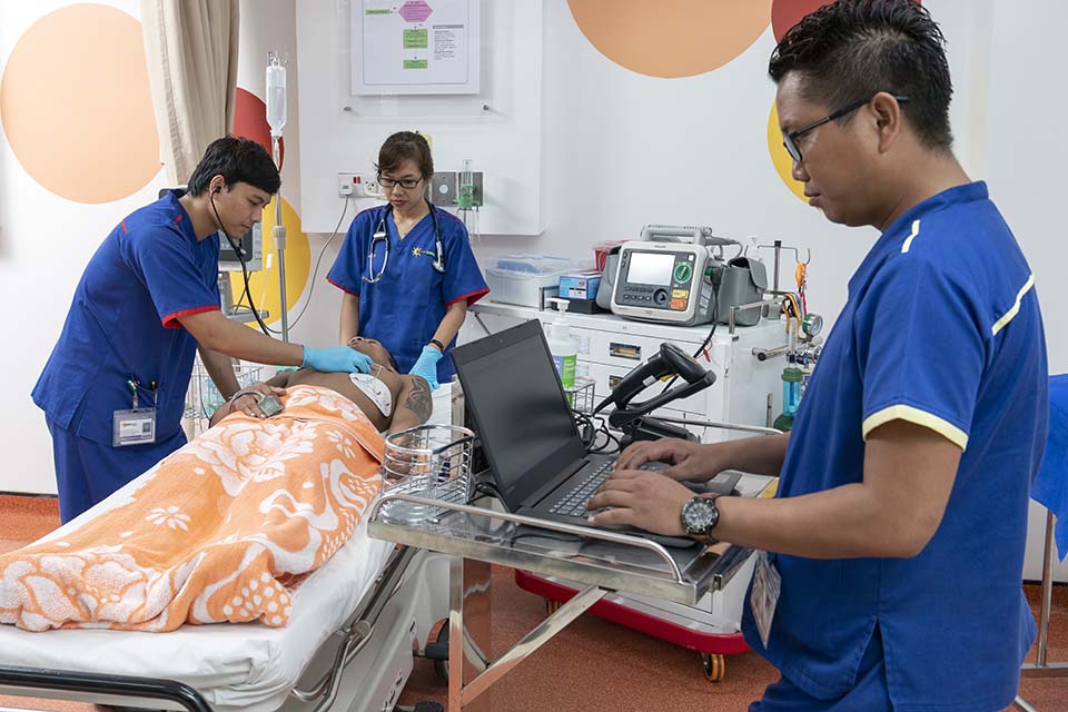PHSH_Yangon_00719.jpg