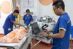 PHSH_Yangon_00719.jpg