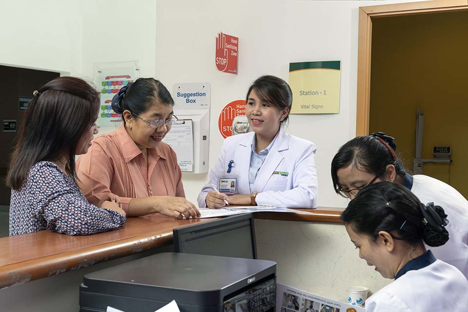 PHSH_Yangon_00731.jpg