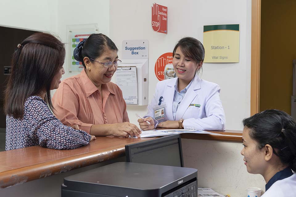PHSH_Yangon_00735.jpg