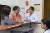 PHSH_Yangon_00735.jpg