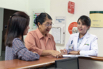 PHSH_Yangon_00736.jpg