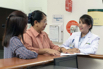 PHSH_Yangon_00741.jpg