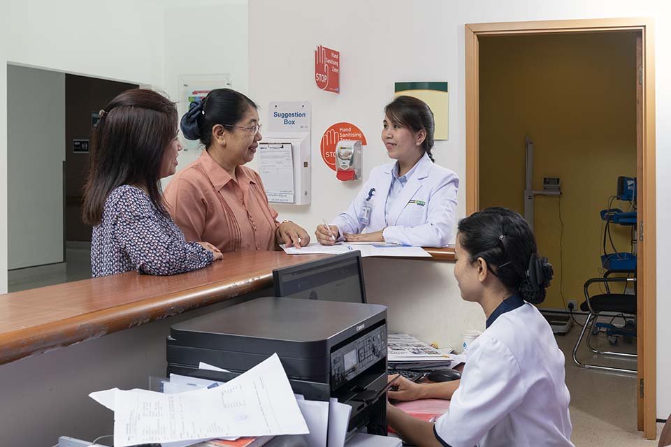 PHSH_Yangon_00745.jpg