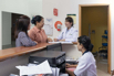 PHSH_Yangon_00745.jpg