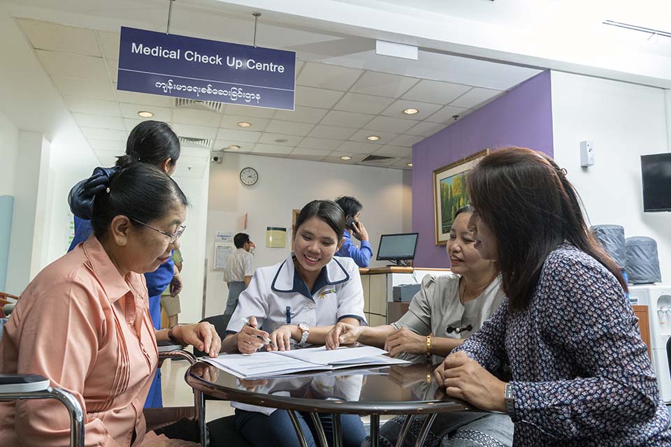 PHSH_Yangon_00761.jpg