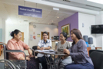 PHSH_Yangon_00762.jpg