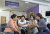 PHSH_Yangon_00768.jpg
