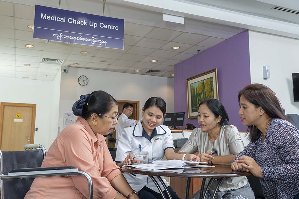 PHSH_Yangon_00770.jpg