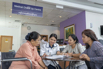 PHSH_Yangon_00770.jpg