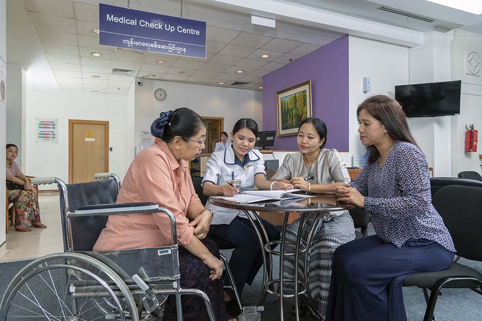 PHSH_Yangon_00777.jpg