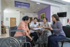 PHSH_Yangon_00777.jpg