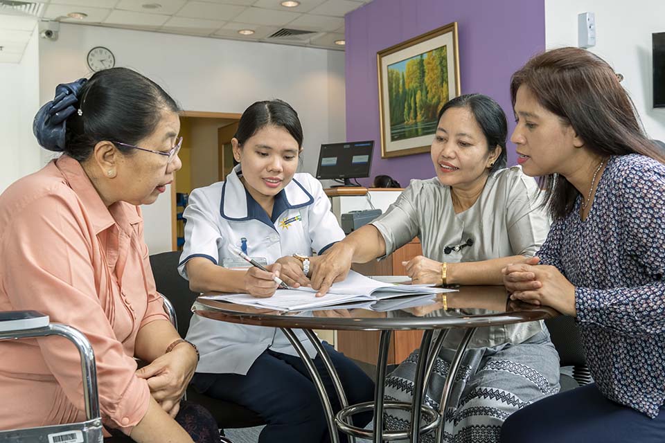 PHSH_Yangon_00778.jpg