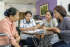 PHSH_Yangon_00778.jpg