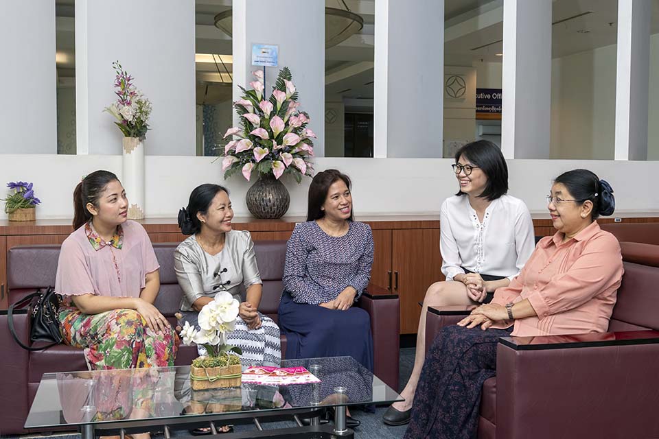 PHSH_Yangon_00783.jpg