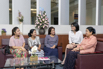 PHSH_Yangon_00783.jpg