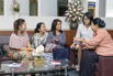 PHSH_Yangon_00796.jpg
