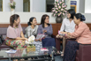 PHSH_Yangon_00798.jpg