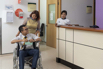 PHSH_Yangon_00826.jpg