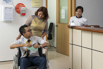 PHSH_Yangon_00828.jpg