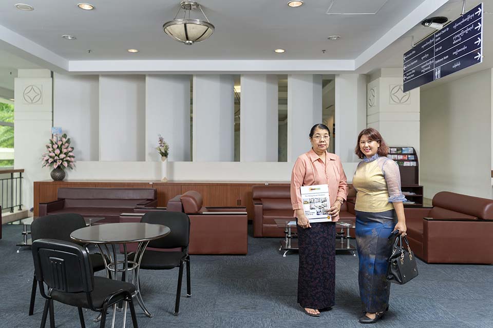 PHSH_Yangon_00849.jpg