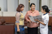 PHSH_Yangon_00859.jpg