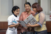 PHSH_Yangon_00863.jpg