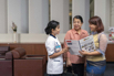 PHSH_Yangon_00866.jpg