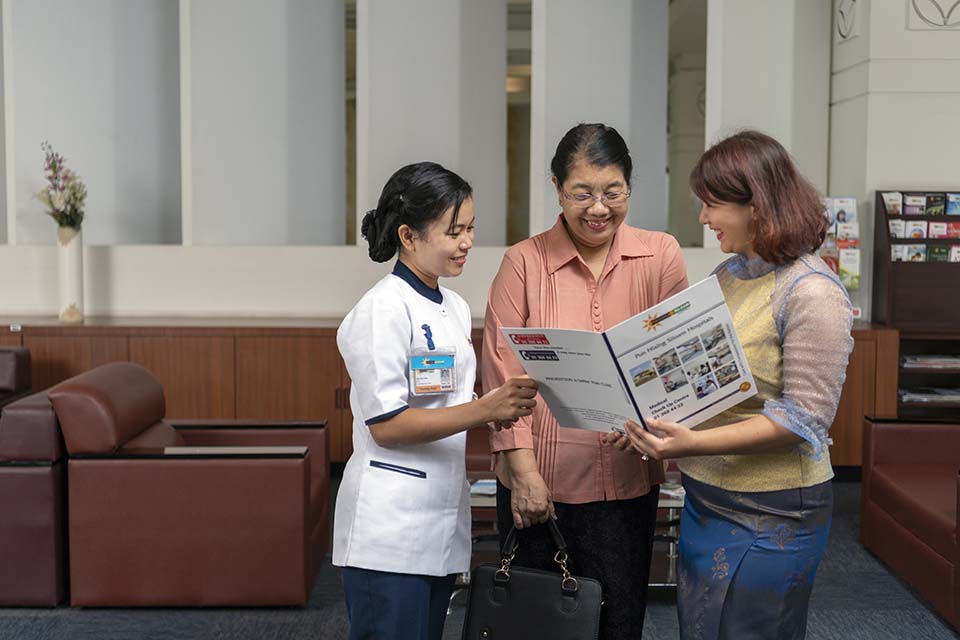 PHSH_Yangon_00869.jpg
