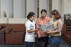 PHSH_Yangon_00869.jpg