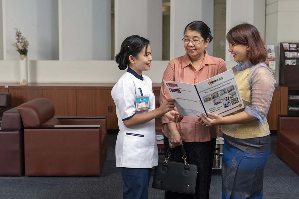 PHSH_Yangon_00872.jpg