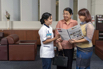 PHSH_Yangon_00872.jpg