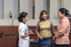 PHSH_Yangon_00877.jpg