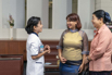 PHSH_Yangon_00878.jpg