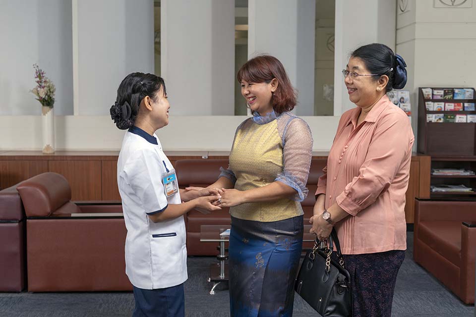 PHSH_Yangon_00889.jpg