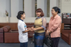 PHSH_Yangon_00889.jpg