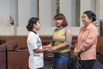PHSH_Yangon_00891.jpg