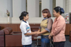 PHSH_Yangon_00897.jpg