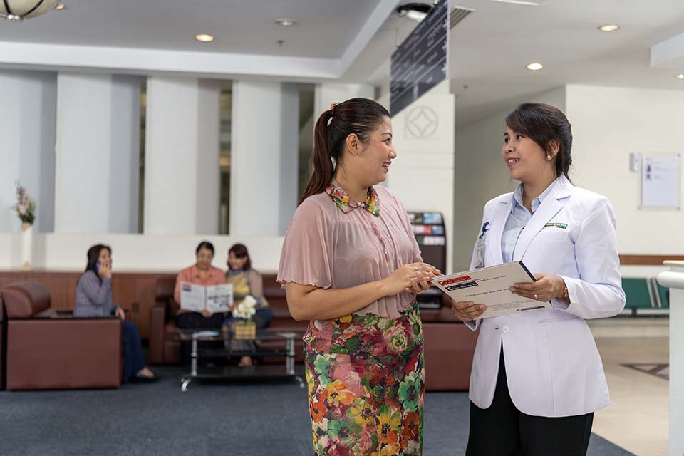 PHSH_Yangon_00920.jpg