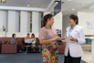 PHSH_Yangon_00920.jpg