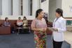 PHSH_Yangon_00922.jpg