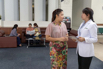 PHSH_Yangon_00923.jpg