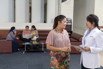 PHSH_Yangon_00927.jpg